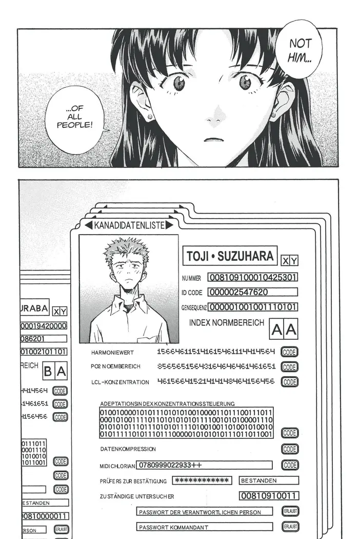 Neon Genesis Evangelion Chapter 34 image 35_optimized